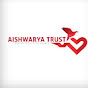 Aishwarya Trust logo