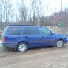 Автор