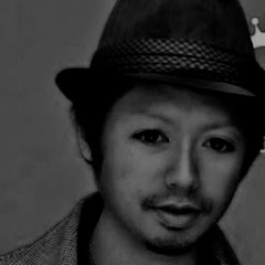 ゆちゃチャンネル