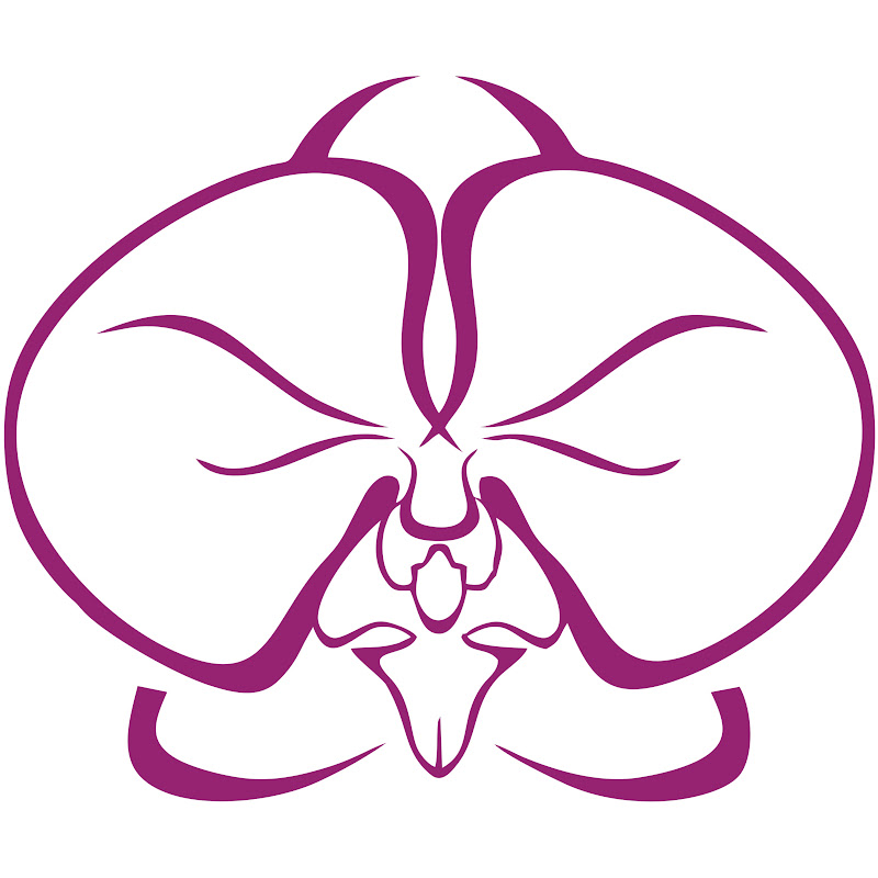 Orchid Spa Bali