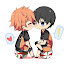 wkpfZVl6YaI-channel-avatar-Tangerine Simp