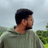 SkE5MRBaxEE-channel-avatar-Mohd Akif
