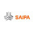 saipa global