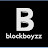 BlockBoyzz