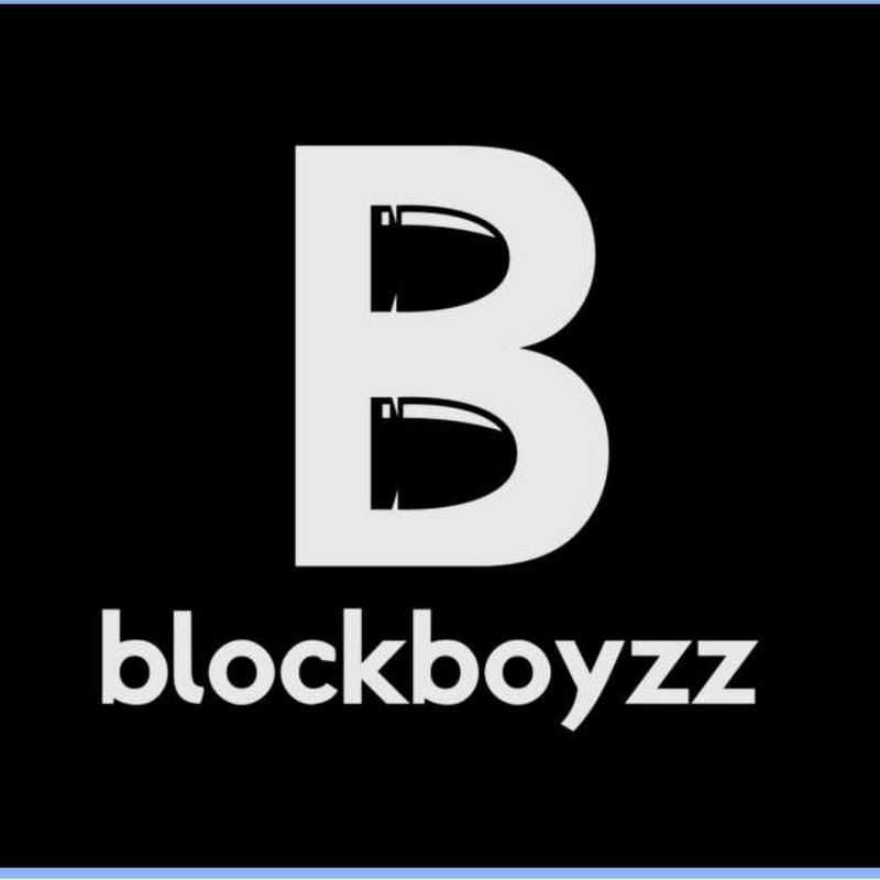 BlockBoyzz