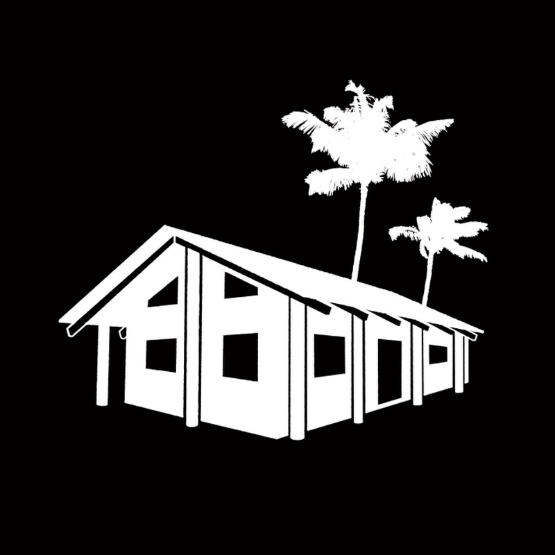 Ohana Films