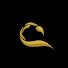 YhfYFNY9Hqo-channel-avatar-gamer Scorpion