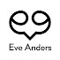 l2L-BpG4WwY-channel-avatar-Eve Anders