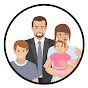 Family Photos Avatar