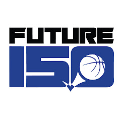 Future150 Highlights