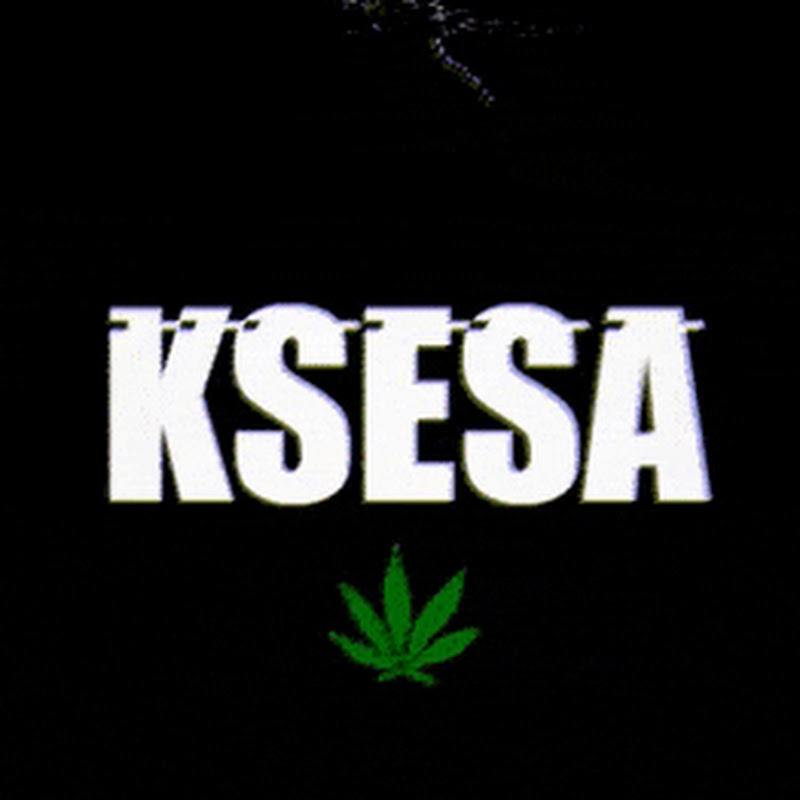 Ksesa