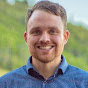 danielkirkpatrick5251
