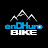 enDHurobike