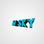 M Sky