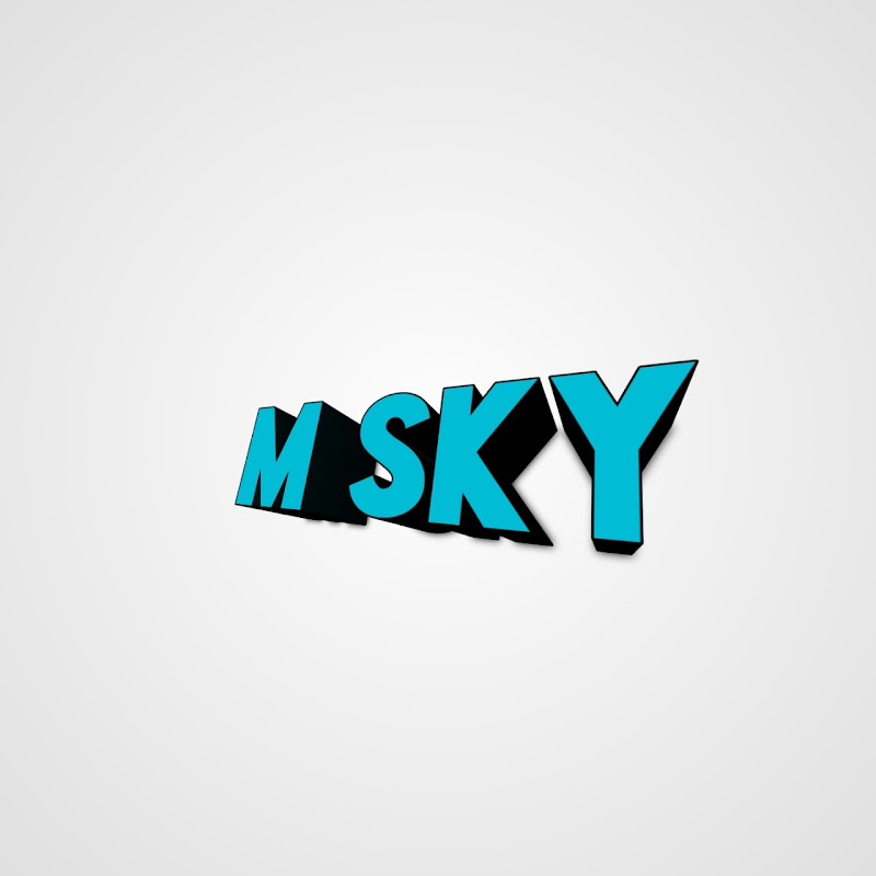 M Sky