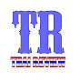 TR Thai Review