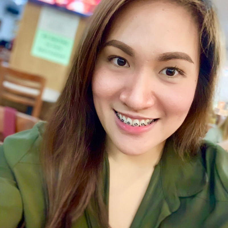 Jen Gonzales
