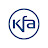 KFA Armatura