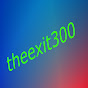 theexit300