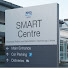 jvKflMvsxsY-channel-avatar-SMART Centre