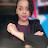 @ronahwangeci1166