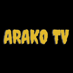 ARAKO TV Avatar