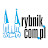 Rybnik.com.pl TV