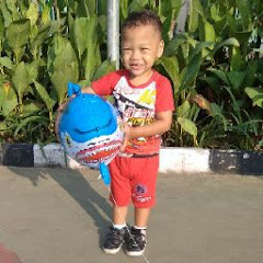 abid qs