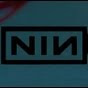 Felipe NIN logo
