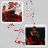 S6AU8GiAsic-channel-avatar-Ari Val Sar - Grupo VALARI -