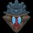 Qv5yt9SaWEY-channel-avatar-skill4ltu