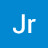 @jrmt6531's avatar