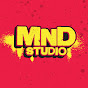 MND Studio Image Thumbnail