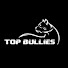 77ZqM8dao8c-channel-avatar-Top Bullies