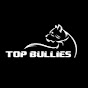 Top Bullies Image Thumbnail