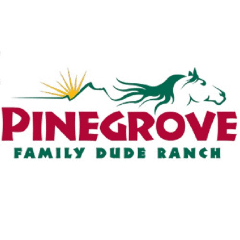 Pinegrove Ranch