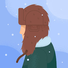 Виктор блуд Instagram