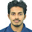 avatar of @sportszonehitz783