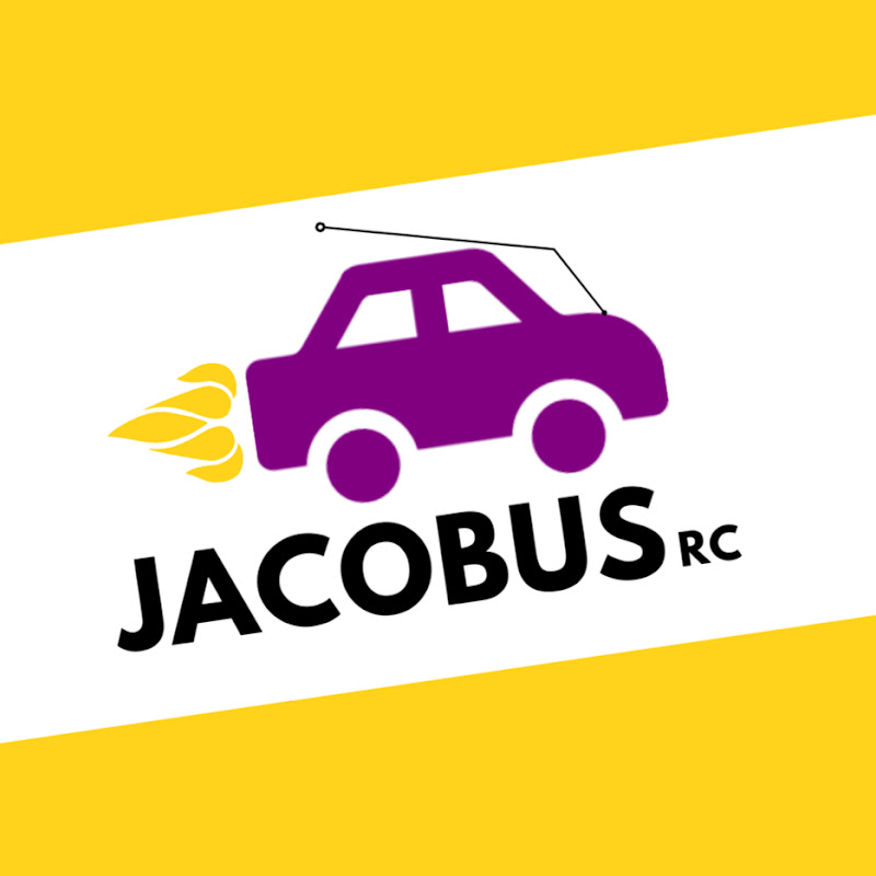 Jacobus RC