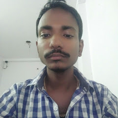 ROCK AFTAB