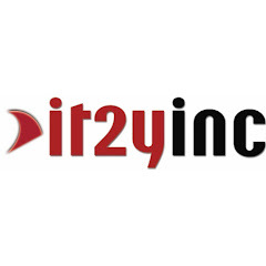 【株式会社イッティ】公式動画チャンネル