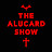 THE ALUCARD SHOW