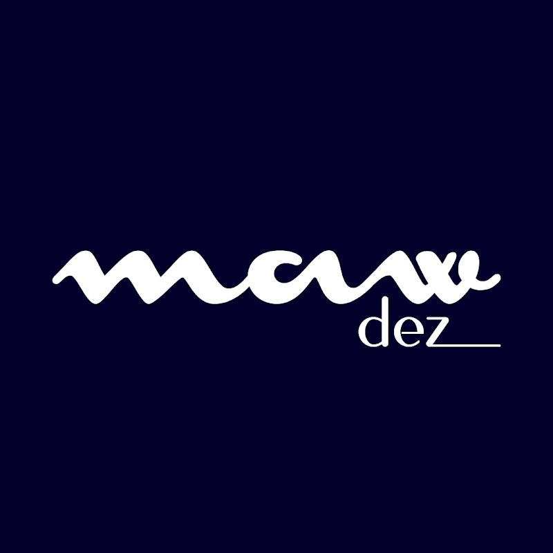 mawdez