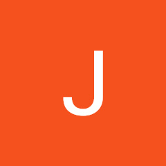 Joaquin channel logo
