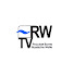 AYk7ySbLNN0-channel-avatar-RW-TV CHANNEL
