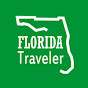 Florida Traveler logo