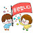 @꽃사슴-u4r
