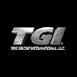 Tire Group International, LLC logo