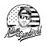 3YXooxbueqw-channel-avatar-Adam Sandoval