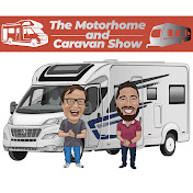 The Motorhome and Caravan Show
